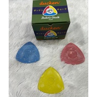 Sewing Chalk Tailors' Chalk RANDOM