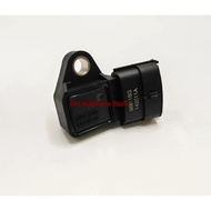 39300-2B000 393002B000 MAP Manifold Air Pressure Sensor For Hyundai I30 IX25 Santa Fe For Kia Sonata