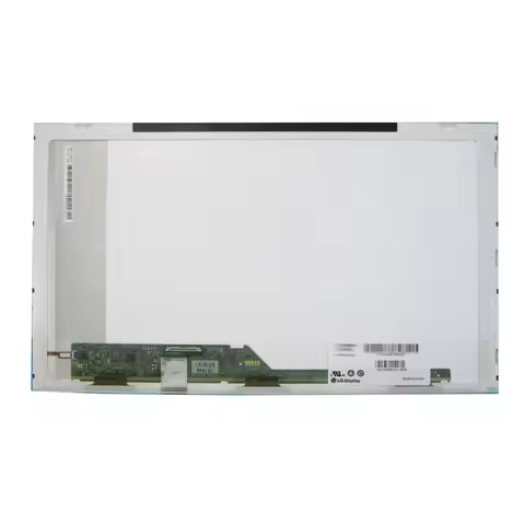 For Acer Aspire ES1-511 Z5W1M ES1-511-C35Q 1366x768 HD 40 pins LVDS Screen Matrix Laptop LCD LED Dis