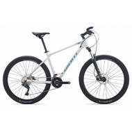 GIANT 2022 ATX 860 OFF-ROAD BIKE