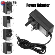 CHINK Vacuum Cleaner Charger Universal Accessories Charging Dock Cable Adaptor for Bosch Athlet