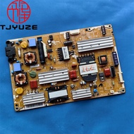 BN44-00422A BN44-00422B PD46A0_BSM LCD TV Power Supply Board For UE40D5700 UE40D5720 UE46D5000PW UE4