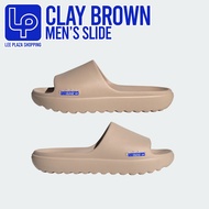 Adi Adicane Slides – Clay Brown