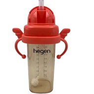 Interesting Update water cup cover Hegen. Milk Bottle Cap With Straw For hagen