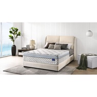 NATURA - Seaquel Series - Hudson Sea Mattress (Single - King)