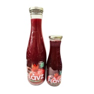 Flavz Pomegranate Juice Original