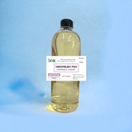 5003/F24-1KG. F 24 หรือ Las24 สารขจัดคราบ 24% เป็นสารขจัดคราบฝังแน่น ทำให้เกิดฟอง เป็นสารทำความสะอาด