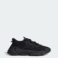 adidas Lifestyle OZWEEGO Shoes Unisex Black EE6999