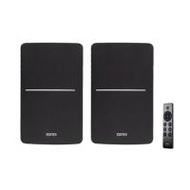 ลำโพงตั้งโต๊ะ EDIFIER R1280DBS สีดำ (1313118)