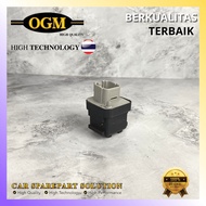 OGM - RELAY GLOW / RELAY STARTER PLUG TOYOTA KIJANG KAPSUL DIESEL