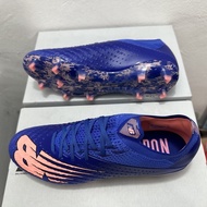 Furon V6+Pro Football Boots FG Men's Football Boots Adult Football Boots ZGLV 7PB6