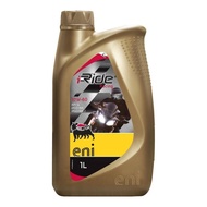 ENI i-Ride Racing 10w-60 Fully Synthetic
