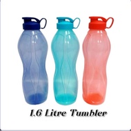 Bottle Yokoko Yksg2311/Yksg235C/1.6Liter/ Botol Air /2Liter / Jumbo/Big/Giant/