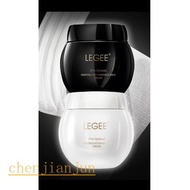 ((2 Bottles) LEGEE Bose Face Cream Anti-Wrinkle Moisturizing Moisturizing Moisturizing
