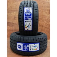 245/40/18 Sunwide RS-MAX Tayar 2026