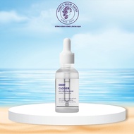 Frankly Closer Pore Reducing Serum 30ml