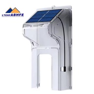 U9 Doorbell Rain Cover Video Doorbell Rain Cover Solar Doorbell Rain Cover