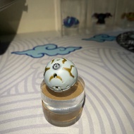 Bakugan B1 Juggnoid Haos Bakugan