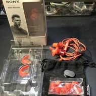 [直購免運 499]SONY MDR XB510AS 運動防水線控耳機！IPX57！可水洗！