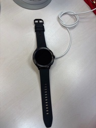 小米運動手錶 Watch 2 pro