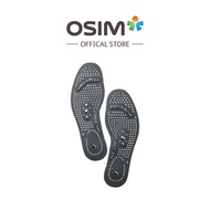 [OSIM] Health Sole