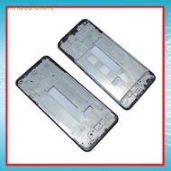OPPO A74 5G 2021 LCD FRAME MIDDLE CASE