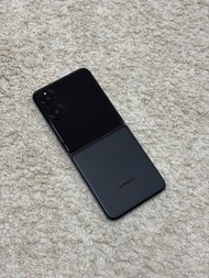 小米 Xiaomi Mix Flip (12+512GB)
