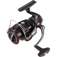 Shimano 20 Vanford Spinning Reel C2000SHG to C5000XG