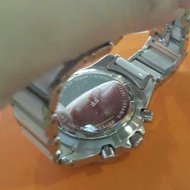 FOLLI FOLLIE陶瓷機械錶