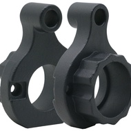 Alat Pengunci Crankshaft BGS 9625 untuk VAG 1.4, 1.6, 2.0 TDI (EA288)