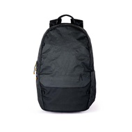 [Boundary Supply] Rennen Daypack X-Pac