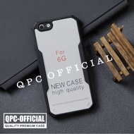 iphone 6 iphone 6 Plus iphone 7 iphone 7 Plus iphone 8 iphone 8 Plus iphone XS Max Case Armor Case S