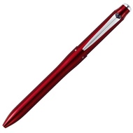 Mitsubishi Pencil Multifunction Pen Jetstream Prime 3&1