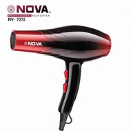 Nova 7215 Professional Hair drayer