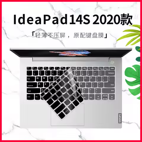 for Lenovo IdeaPad Slim 5i 14iil05 IdeaPad 5 14-inch 14are05 14ada05 14iml05 14iil05 14'' 2020 lapto