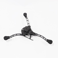 Rctosky Y6 carbon fiber three-axis frame f450 crossing three-axis frame three-axis drone frame
