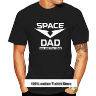 Space Dad Voltron Tv Shows Tumblr Legendary Defender New Design Cool Casual Pride T-Shirt