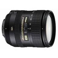 NIKON AF-S DX 16-85 F/3.5-5.6G ED VR LEN.FREE UV,CPL 67MM FILTER