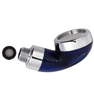 【VARSTR】 Shower Head Sprayer Barber Shower Head Sprayer Beautiful Professional Salon Hair