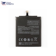 Xiaomi Redmi 5A BN34 Battery Replacement