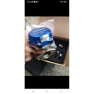 TURBOSMART WASTEGATE 38MM