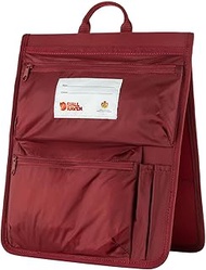 Fjällräven Kånken Packing Cube One Size