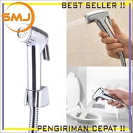 Jet Shower Toilet Spray Closet Bidet Spray Bidet Toilet