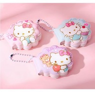 Hello Kitty - Sanrio | 迷你減壓記事簿 | Memo (隨機一款)