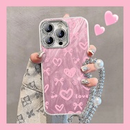 Case Suitable for hp OPPO A11 A11K A11X A12 A12S A15 A15S A16 A16S A17 A17K A18 A1X A3 A33 A38 A3S A