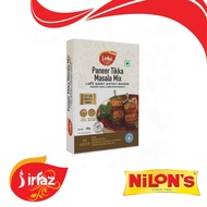 Nilon's &amp; Irfaz Paneer Tikka Masala Mix 50g