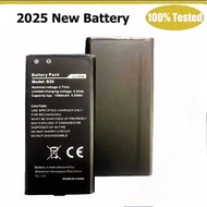 Original Bateria For Caterpillar CAT B26 Battery 1500mAh B26 New Replacement
