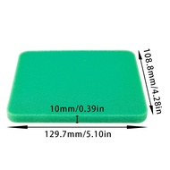 Gcv160 Suitable491588S 399959 GCV190 GCv160 Air Filter Air Filter