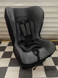 🈹CHICCO BREVI BB baby combi recaro car seat side protect 汽車 安全 座椅 座位 小童 小朋友 初生 嬰兒 BB車 Graco 超舒適穩陣小童兒
