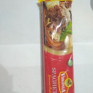 ▧  ✿ Virginia Spaghetti Gourmet Pasta 500grams